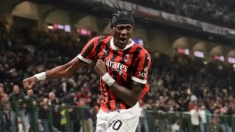 Beşiktaş, Tammy Abraham ile 20 milyon Euro'ya anlaştı, transfer resmen yolda!