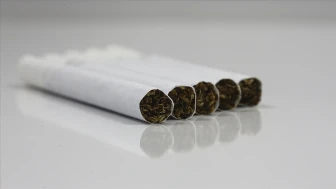 Sigaraya Yeni Zam Kapıda: Perşembe Günü Artış Bekleniyor!