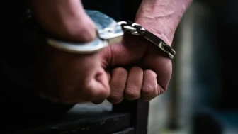 Alaçatı'daki silahlı saldırının şüphelileri yakalandı, 6 kişi tutuklandı