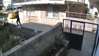 Osmaniye'de gasp ve silahlı saldırı: İki şüpheli tutuklandı, soruşturma devam ediyor.