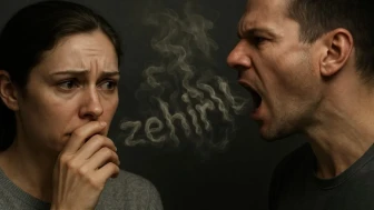 İlişkilerde Dikkat Edilmesi Gereken Zehirli Cümleler ve Yapıcı Alternatifler