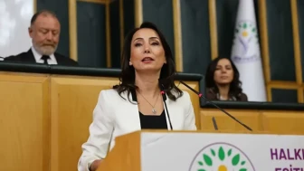 Hatimoğulları'ndan Devlet Bahçeli'nin 'süreç' uyarısına destek