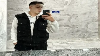 Trabzon'da denizde boğulan 15 yaşındaki çocuk kurtarılamadı