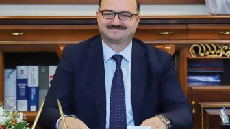 Atatürk Üniversitesi Sürdürülebilirlikte Küresel Başarıya İmza Attı