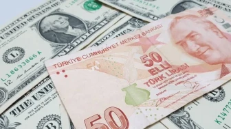 Orta Doğu'daki ateşkes, döviz kurlarını yeniden hareketlendirdi!