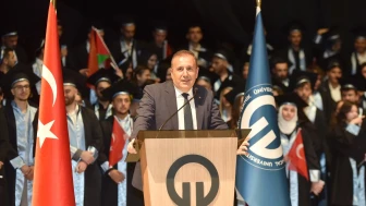 Meslek Yüksekokulları, Avrupa için kritik iş gücüne dönüşüyor!