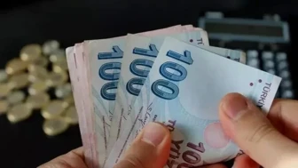Emekli Memurların Seyyanen Zam Talebi Göz Ardı Ediliyor!