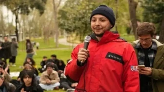 Sosyal Medyada Yer Eden Dijital Aktivist Bekir Aslan'ın Hikayesi ve Etkisi