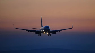 Meşhed-İstanbul seferleri tekrar başlıyor, Türkiye-İran hava yolu ulaşımı kısmen açıldı