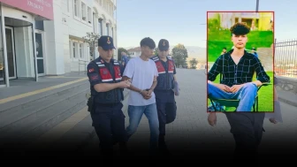 Orhangazi'de Afgan gencin boğazı kesilerek öldürüldüğü cinayet davasında şantaj itirafı geldi