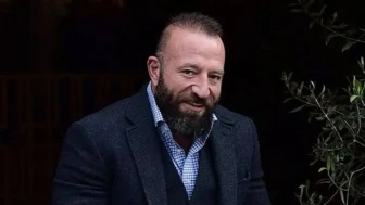 Önder Öztarhan: Türkiye'nin Perakende Sektörünün Yenilikçi Lideri