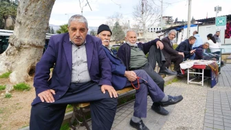 Düşük Maaşlı Emekliler İçin Yeni Yasal Düzenleme Yolda