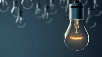 İstanbul'da 28 Haziran'da geniş çaplı elektrik kesintisi uyarısı!