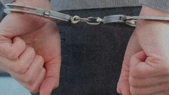FETÖ'ye yönelik 46 ilde yapılan operasyonlarda 361 kişi yakalandı