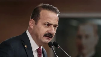 Yavuz Ağıralioğlu: Siyasi kariyeri ve toplumsal rolüyle dikkat çeken bir lider