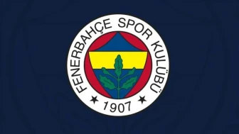Fenerbahçe yeni sezon formalarını ve transferlerini tanıtıyor: Gizemli lansmana sadece 2 gün kaldı!