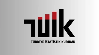 TÜİK: Mevsim etkisinden arındırılmış işsizlik oranı yüzde 8,4 oldu