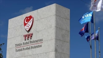 TFF, stadyum girişini kolaylaştırmak için çipli kimlik dönemini başlattı, Passolig sona erdi!