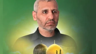 Hamas Komutanı Muhammed Deyf: Suikastlar ve Aksa Tufanı'nın Planlayıcısı Hayatını Kaybetti