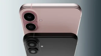 iPhone 17'nin renkleri sızdı: Mavi, gümüş, siyah, yeşil ve mor seçenekleriyle geliyor