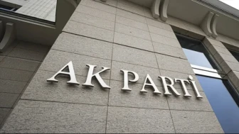 AKP'li belediye meclis üyesinden Cumhuriyet'e sert eleştiriler geldi