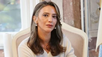 Nihal Yalçın: Tiyatrodan Sinemaya Uzanan Başarı Hikayesi