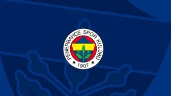 2026 Kadınlar Şampiyonlar Ligi grup aşaması rakipleri belirlendi!