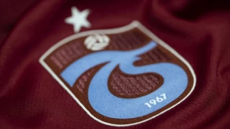 Banza'nın Braga'da kadro dışı kalması, transfer sürecini hızlandırdı!