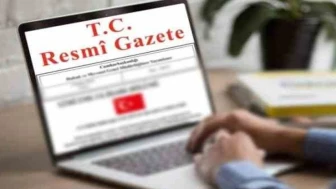Erdoğan, Sağlık Bakanlığına yeni atamalar yaptı, 4 üniversite rektörü değişti