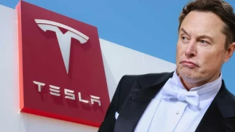 Musk, Tesla ve xAI birleşmesini desteklemiyor: Yatırımcılar meraklı bekleyişte