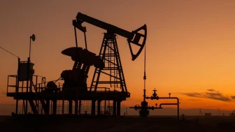 Trump'ın Rusya'ya gümrük vergisi tehdidi petrol fiyatlarını etkiliyor