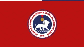 Kahramanmaraş İstiklalspor, Aliağa FK ile sezona güçlü bir başlangıç için sahaya çıkıyor