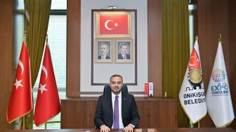 15 Temmuz: Milletin İradesinin Zaferi ve Birliğin Efsanesi