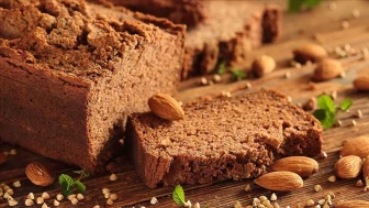 Metabolizmayı çökerten tehlike: Rafine şeker sağlığı tehdit ediyor!