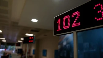 15 Temmuz'da bankalar kapalı, mobil işlemler devam ediyor!