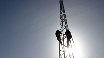 Gaziantep'te 10 Temmuz'da elektrik kesintisi bekleniyor, bazı bölgelerde hizmet kesintisi olmayacak