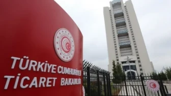 Ticaret Bakanlığı, aldatıcı reklamlara 141 milyon TL ceza kesti, denetimler sıkılaşıyor