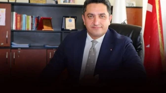 Heval Savaş Kaya: İzmir'in Önemli Siyasi Figürü ve Avukatlık Kariyeri