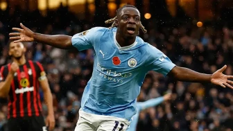 Fenerbahçe, yaz transferinde yıldız isimler için Londra'da temaslara başladı!