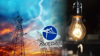 Elbistan'da Elektrik Kesintisi: 15 Temmuz'da Bakım Çalışmaları Nedeniyle Sınırlı Süreli Kesinti Uyarısı