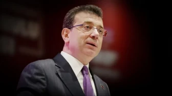 İmamoğlu'ndan tutuklu avukatı Pehlivan için sert yargı eleştirisi: Delil yok, serbest bırakılmalı!