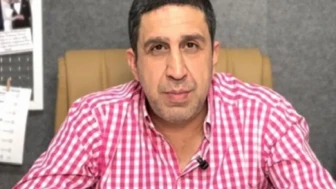 Suç örgütü yöneticisi Muhammed Yakut Almanya'da kalp krizinden hayatını kaybetti, suikast şüphesi var!