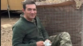 Pençe-Kilit Harekatı'nda metan gazı faciasında 12 asker şehit oldu, Furkan Sert'in kimliği merak ediliyor