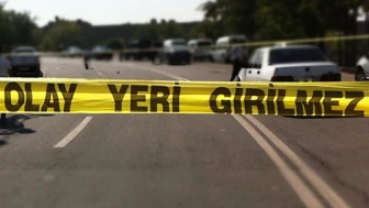 Siverek'te trafik kazasında 9 yaşındaki çocuk hayatını kaybetti, sürücü ağır yaralı