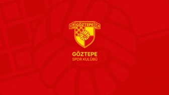 Göztepe, Slovenya kampında savunma hattında yoğun rekabetle yeni sezona hazırlanıyor