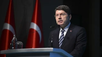 Yapay Zeka Hakaretlerine Soruşturma: Tunç'tan Kamu Güvenliği Açıklaması