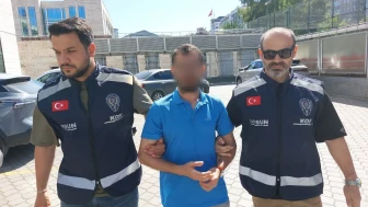 FETÖ'ye Yönelik Operasyonda 65 Şüpheli Tutuklandı, 34'ü Hakkında Kontrol Kararı Verildi