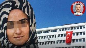 KOSKİ'de 14 milyonluk zimmet: İşçiye 21 yıl hapis cezası verildi