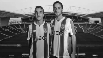 Diogo Jota'nın kardeşi Andre Silva, kaza sonucu hayatını kaybetti, spor dünyası sarsıldı