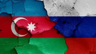 Azerbaycan-Rusya Arasındaki Kriz Derinleşiyor: Gazeteciler Gözaltına Alındı, Kültürel Etkinlikler İptal Edildi